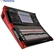 Mixer Digico SD9B 2